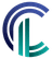 Cortez Logo