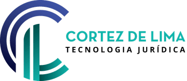 Cortez Logo